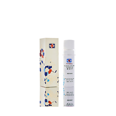 茅箭会下雨的乳液