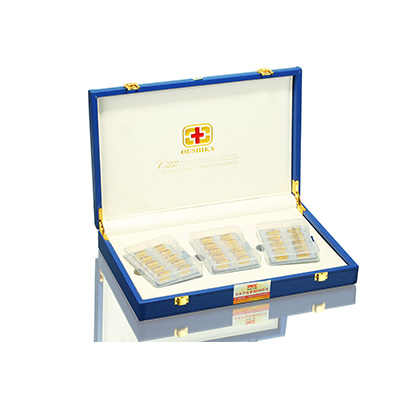 茅箭滋润收紧套