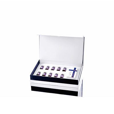 茅箭严重问题修复套