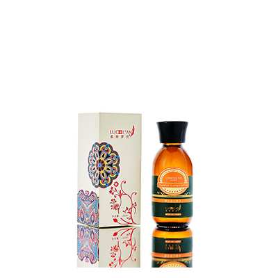 茅箭预防妊娠纹.蚕丝修复精华