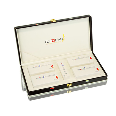 茅箭产后恢复自洁系统套