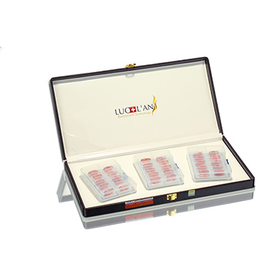 茅箭子宫清洁养护套