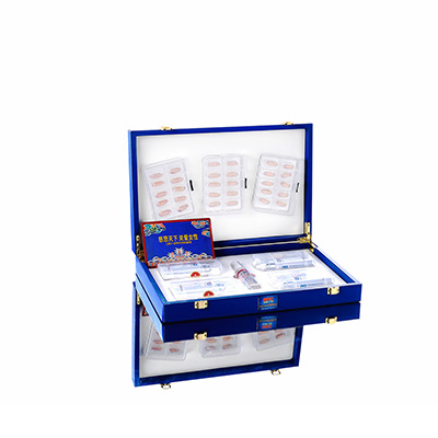 茅箭润芯滋润综合版