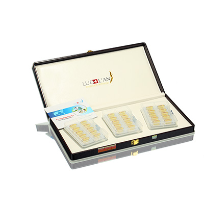 茅箭专业盆腔养护套